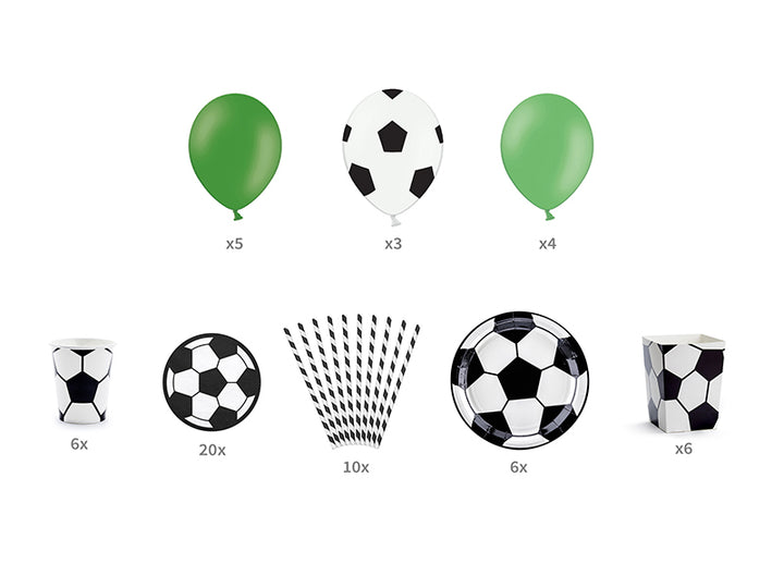 kit-festa-calcio5