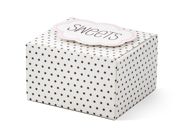 scatole-dolci.confetti-festa-compleanno-bambini5