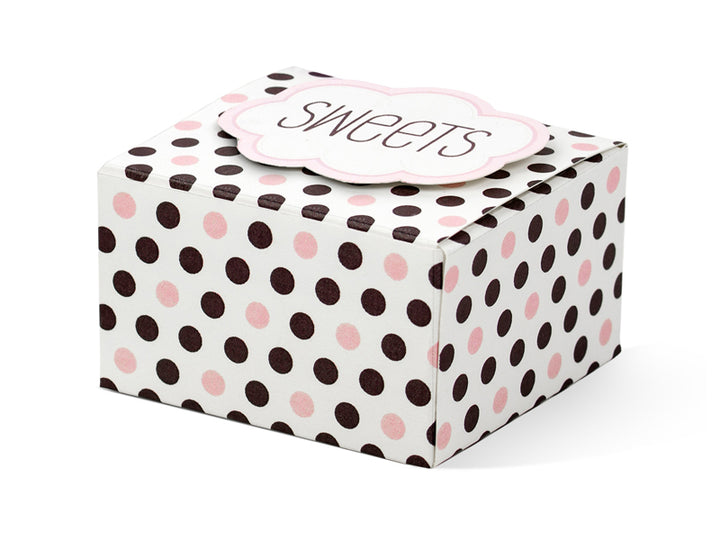 scatole-dolci.confetti-festa-compleanno-bambini6