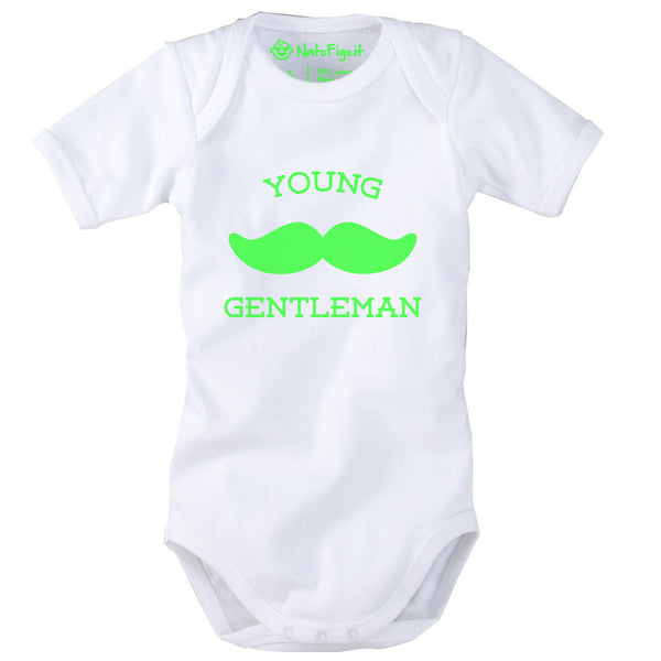young_gentleman_VEF